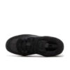 180 Luxe Sport Low “Siyah”