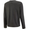 4 Sembollü Cloudspun Sweatshirt “Gri”