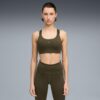 4Keeps Ayarlanabilir Kadın Nem Emici, Orta Etkili Spor Sütyeni 4Keeps Ayarlanabilir Kadın Nem Emici, Orta Etkili Spor Sütyeni