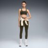 4Keeps Ayarlanabilir Kadın Nem Emici, Orta Etkili Spor Sütyeni 4Keeps Ayarlanabilir Kadın Nem Emici, Orta Etkili Spor Sütyeni