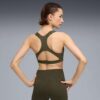 4Keeps Ayarlanabilir Kadın Nem Emici, Orta Etkili Spor Sütyeni 4Keeps Ayarlanabilir Kadın Nem Emici, Orta Etkili Spor Sütyeni