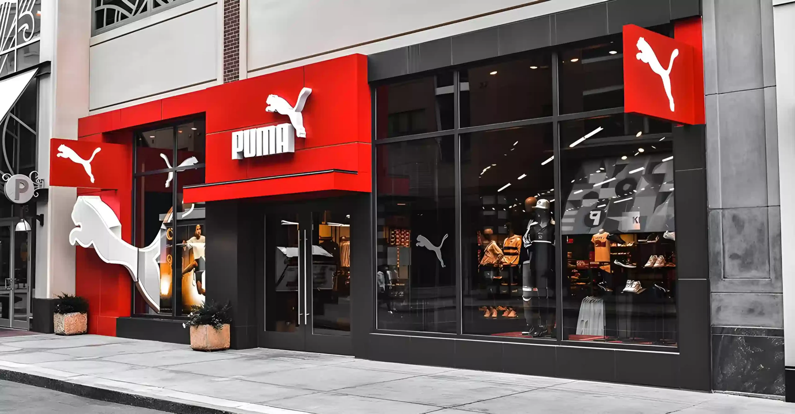 Banner 1 scaled - PUMA Resmi T&uuml;rkiye Satış