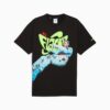 A$AP ROCKY x PUMA Erkek Flacko Drive Tişörtü A$AP ROCKY x PUMA Erkek Flacko Drive Tişörtü