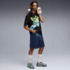 A$AP ROCKY x PUMA Erkek Kot Şort