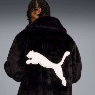 A$AP ROCKY x PUMA Flacko Mont A$AP ROCKY x PUMA Flacko Mont