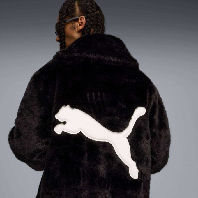 A$AP ROCKY x PUMA Flacko Mont A$AP ROCKY x PUMA Flacko Mont