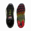A$AP ROCKY x PUMA Inhale Mesh Spor Ayakkabı