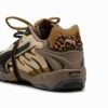 A$AP ROCKY x PUMA Inhale Spor Ayakkabıları A$AP ROCKY x PUMA Inhale Spor Ayakkabıları