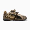 A$AP ROCKY x PUMA Inhale Spor Ayakkabıları A$AP ROCKY x PUMA Inhale Spor Ayakkabıları