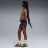 A$AP ROCKY x PUMA Kadın Bebek Tişörtü A$AP ROCKY x PUMA Kadın Bebek Tişörtü