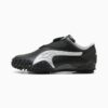 A$AP ROCKY x PUMA Mostro Kadın Spor Ayakkabıları A$AP ROCKY x PUMA Mostro Kadın Spor Ayakkabıları
