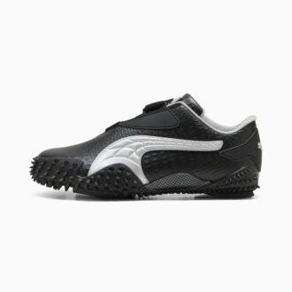 A$AP ROCKY x PUMA Mostro Kadın Spor Ayakkabıları