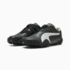 A$AP ROCKY x PUMA Mostro Kadın Spor Ayakkabıları A$AP ROCKY x PUMA Mostro Kadın Spor Ayakkabıları