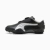 A$AP ROCKY x PUMA Mostro OG Erkek Spor Ayakkabı A$AP ROCKY x PUMA Mostro OG Erkek Spor Ayakkabı