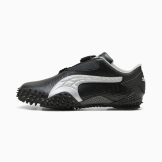A$AP ROCKY x PUMA Mostro OG Erkek Spor Ayakkabı