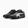A$AP ROCKY x PUMA Mostro OG Erkek Spor Ayakkabı A$AP ROCKY x PUMA Mostro OG Erkek Spor Ayakkabı