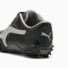A$AP ROCKY x PUMA Mostro OG Erkek Spor Ayakkabı A$AP ROCKY x PUMA Mostro OG Erkek Spor Ayakkabı