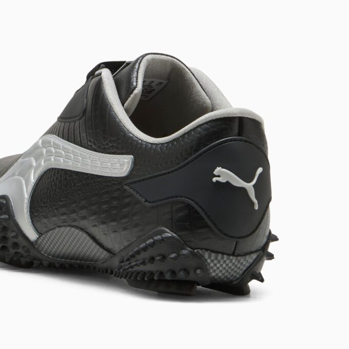 A$AP ROCKY x PUMA Mostro OG Erkek Spor Ayakkabı A$AP ROCKY x PUMA Mostro OG Erkek Spor Ayakkabı