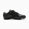 A$AP ROCKY x PUMA Mostro OG Erkek Spor Ayakkabı A$AP ROCKY x PUMA Mostro OG Erkek Spor Ayakkabı