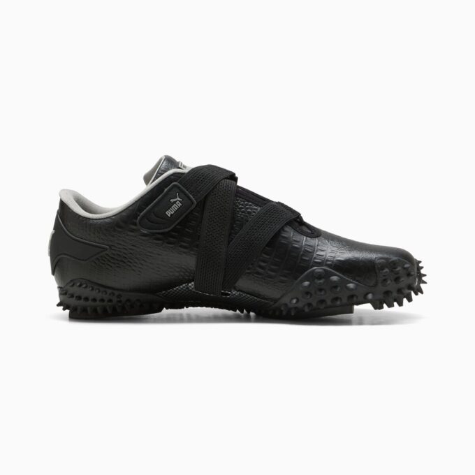 A$AP ROCKY x PUMA Mostro OG Erkek Spor Ayakkabı A$AP ROCKY x PUMA Mostro OG Erkek Spor Ayakkabı