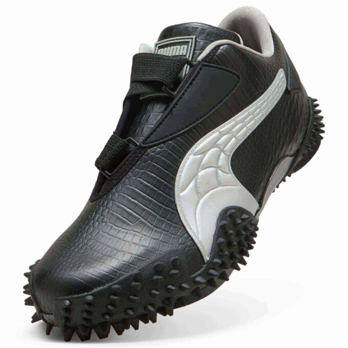 A$AP ROCKY x PUMA Mostro OG Erkek Spor Ayakkabı A$AP ROCKY x PUMA Mostro OG Erkek Spor Ayakkabı