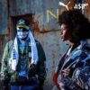 A$AP ROCKY x PUMA Uzun Kollu Tişört A$AP ROCKY x PUMA Uzun Kollu Tişört