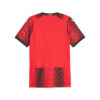 AC Milan 23/24 Orijinal Forma “Ev”