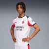 AC Milan 25/26 Deplasman Orijinal Erkek Futbol Forması AC Milan 25/26 Deplasman Orijinal Erkek Futbol Forması
