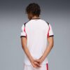 AC Milan 25/26 Deplasman Orijinal Erkek Futbol Forması AC Milan 25/26 Deplasman Orijinal Erkek Futbol Forması