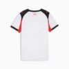 AC Milan 25/26 Deplasman Replika Büyük Çocuk Futbol Forması AC Milan 25/26 Deplasman Replika Büyük Çocuk Futbol Forması