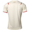 AC Milan Adidas 22/23 Deplasman Stadyum Forması “Beyaz”
