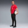 AC Milan Erkek Uzun Kollu Futbol Antrenman Forması AC Milan Erkek Uzun Kollu Futbol Antrenman Forması