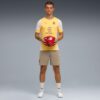AC Milan Erkek Uzun Kollu Futbol Antrenman Forması AC Milan Erkek Uzun Kollu Futbol Antrenman Forması