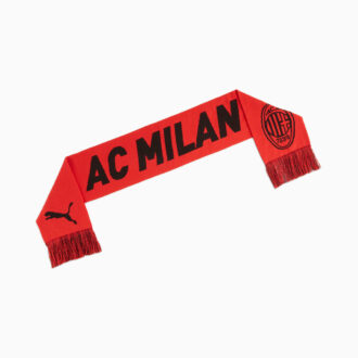 AC Milan ftblESSENTIALS Eşarp AC Milan ftblESSENTIALS Eşarp