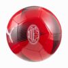 AC Milan Soccer Essentials Futbol Topu AC Milan Soccer Essentials Futbol Topu
