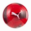 AC Milan Soccer Essentials Futbol Topu AC Milan Soccer Essentials Futbol Topu