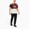 AC Milan X Nemen Replica Forması “Kırmızı”