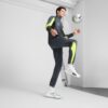Accelerate NITRO™ SQD Kort Ayakkabıları Accelerate NITRO™ SQD Kort Ayakkabıları