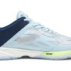 Accelerate Nitro SQD “Silver Sky Persian Blue White” Accelerate Nitro SQD “Silver Sky Persian Blue White”