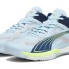 Accelerate Nitro SQD “Silver Sky Persian Blue White” Accelerate Nitro SQD “Silver Sky Persian Blue White”
