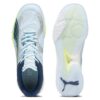 Accelerate Nitro SQD “Silver Sky Persian Blue White” Accelerate Nitro SQD “Silver Sky Persian Blue White”