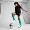 Accelerate UNTMD Hentbol Ayakkabıları Genç Accelerate UNTMD Hentbol Ayakkabıları Genç