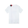Acm Away Orijinal Forma Logosu “Beyaz”