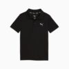 Active Essentials Büyük Çocuk Polosu Active Essentials Büyük Çocuk Polosu