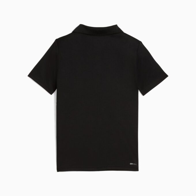 Active Essentials Büyük Çocuk Polosu Active Essentials Büyük Çocuk Polosu