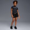 Active Essentials Büyük Çocuklar İçin Nem Emici Tişört Active Essentials Büyük Çocuklar İçin Nem Emici Tişört