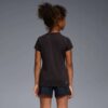 Active Essentials Büyük Çocuklar İçin Nem Emici Tişört Active Essentials Büyük Çocuklar İçin Nem Emici Tişört