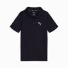 Active Essentials Küçük Çocuk Polosu Active Essentials Küçük Çocuk Polosu