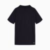 Active Essentials Küçük Çocuk Polosu Active Essentials Küçük Çocuk Polosu