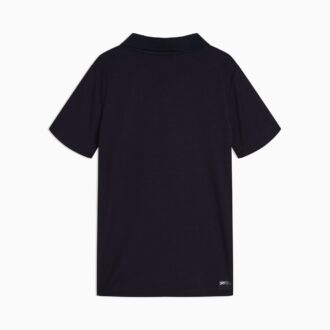 Active Essentials Küçük Çocuk Polosu